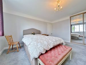 Photo 23- click for photo gallery